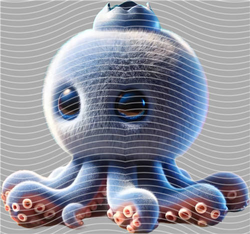 Tung Tung sahur-TT 356